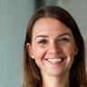 Avatar von Anna Müller