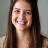 Avatar von Emily Weber